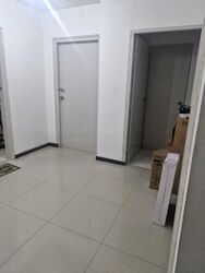 LORONG 12 GEYLANG (D14), Detached #447513261